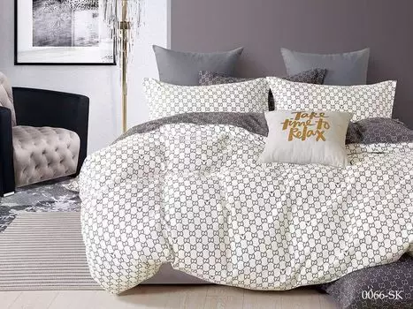 Комплекты постельного белья Cleo