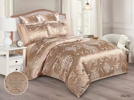 Комплекты постельного белья Cleo