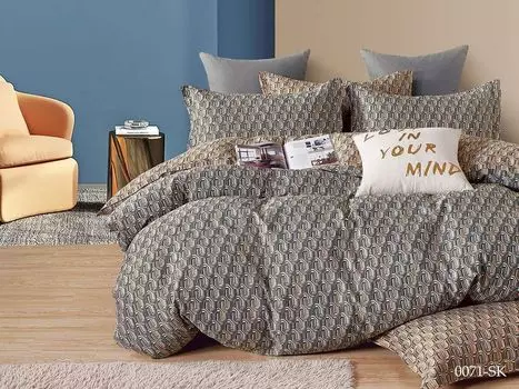 Комплекты постельного белья Cleo