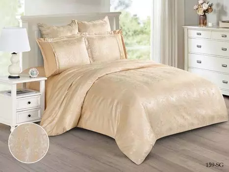 Комплекты постельного белья Cleo