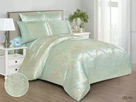 Комплекты постельного белья Cleo