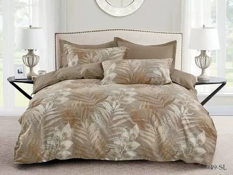 Комплекты постельного белья Cleo