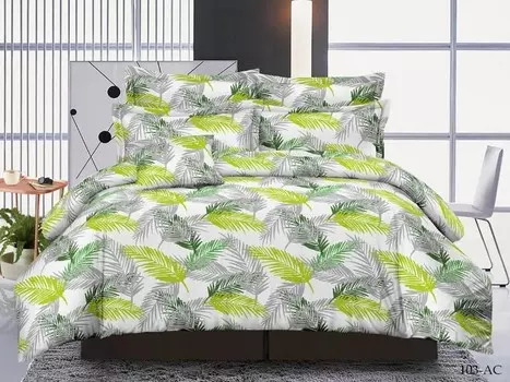 Комплекты постельного белья Cleo