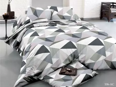 Комплекты постельного белья Cleo