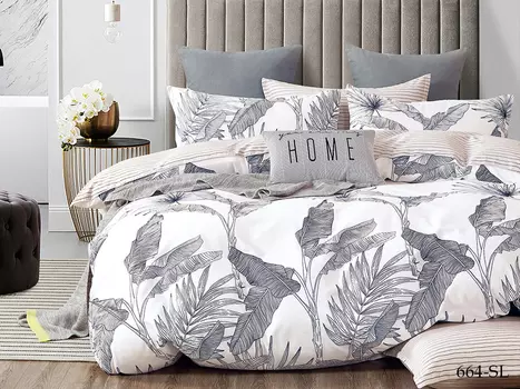 Комплекты постельного белья Cleo