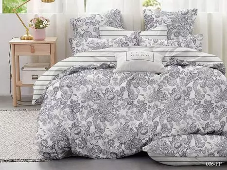 Комплекты постельного белья Cleo