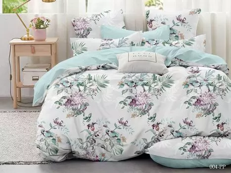 Комплекты постельного белья Cleo