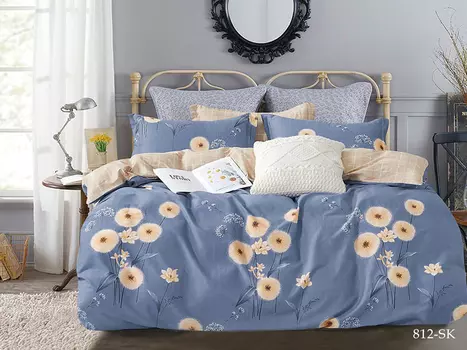 Комплекты постельного белья Cleo