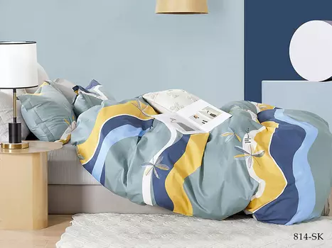 Комплекты постельного белья Cleo