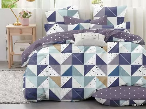 Комплекты постельного белья Cleo