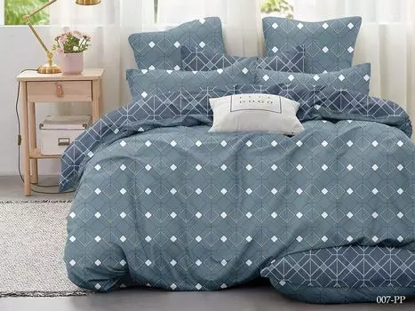 Комплекты постельного белья Cleo