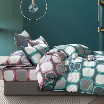 Комплекты постельного белья Cleo