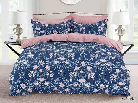 Комплекты постельного белья Cleo