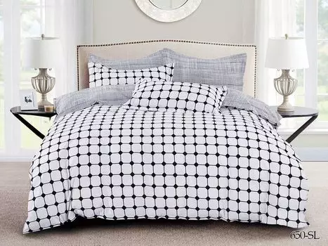 Комплекты постельного белья Cleo