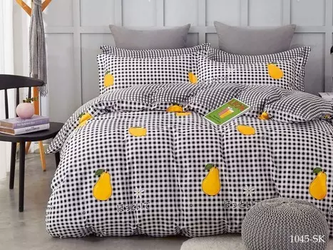 Комплекты постельного белья Cleo