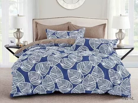 Комплекты постельного белья Cleo