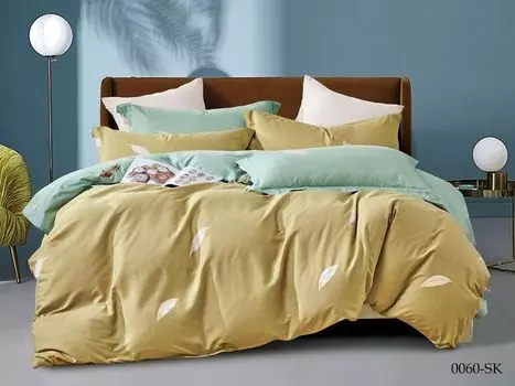 Комплекты постельного белья Cleo