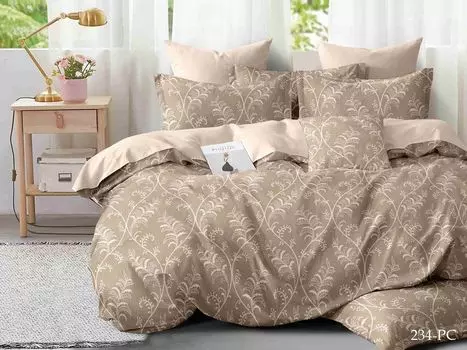 Комплекты постельного белья Cleo