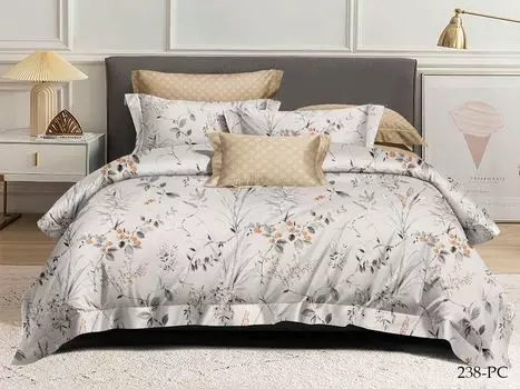 Комплекты постельного белья Cleo