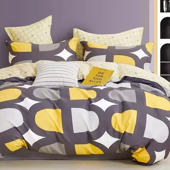 Комплекты постельного белья Cleo