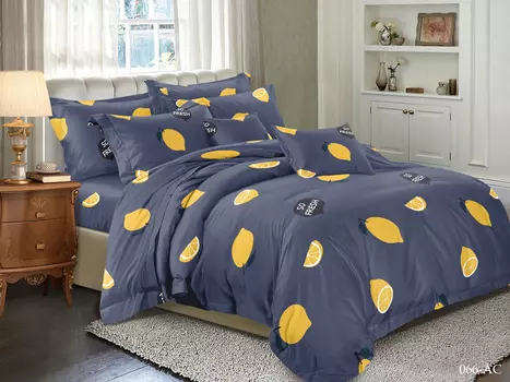 Комплекты постельного белья Cleo