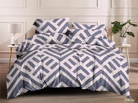 Комплекты постельного белья Cleo