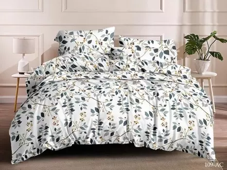 Комплекты постельного белья Cleo