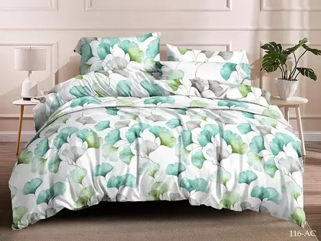 Комплекты постельного белья Cleo