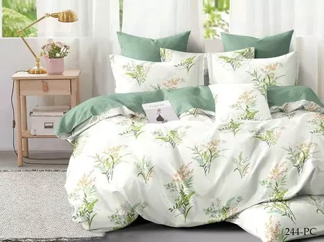 Комплекты постельного белья Cleo