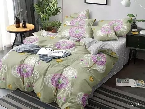 Комплекты постельного белья Cleo