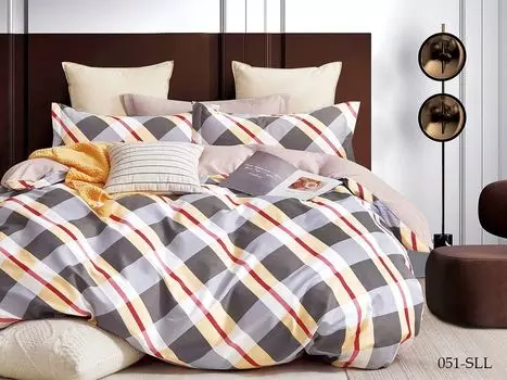 Комплекты постельного белья Cleo