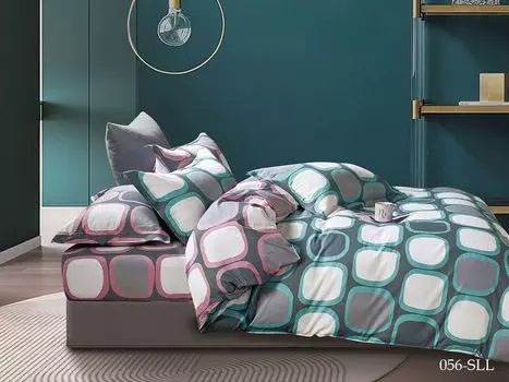 Комплекты постельного белья Cleo