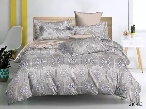 Комплекты постельного белья Cleo