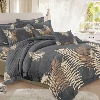 Комплекты постельного белья Cleo