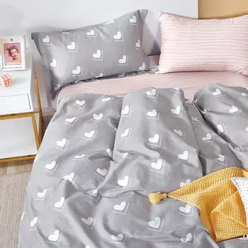 Комплекты постельного белья Cleo