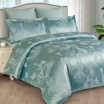 Комплекты постельного белья Cleo