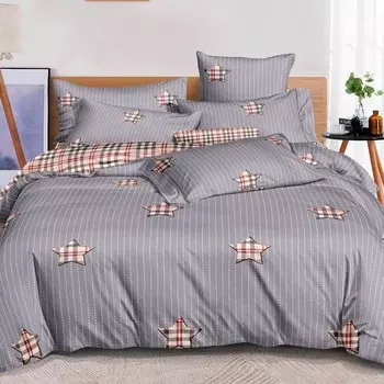 Комплекты постельного белья Cleo