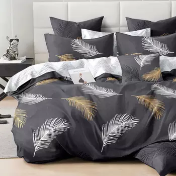 Комплекты постельного белья Cleo