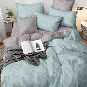 Комплекты постельного белья Cleo