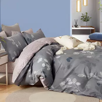 Комплекты постельного белья Cleo