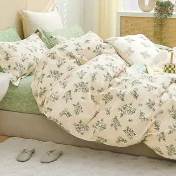 Комплекты постельного белья Cleo