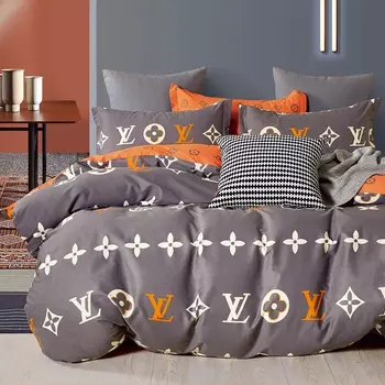 Комплекты постельного белья Cleo