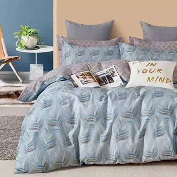 Комплекты постельного белья Cleo