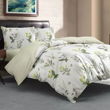 Комплекты постельного белья Cleo