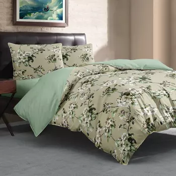 Комплекты постельного белья Cleo