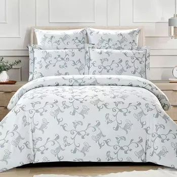 Комплекты постельного белья Cleo