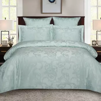 Комплекты постельного белья Cleo