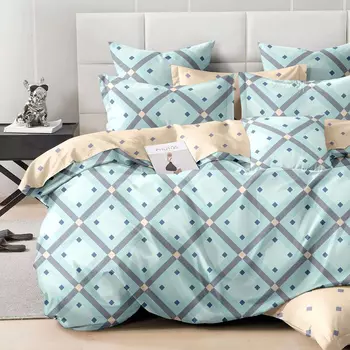 Комплекты постельного белья Cleo