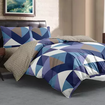 Комплекты постельного белья Cleo