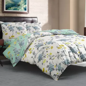 Комплекты постельного белья Cleo